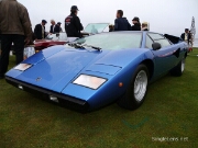 140-Lamborghini-Photography