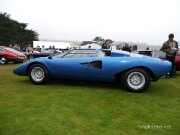 141-Lamborghini-Photography