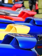 142-Lamborghini-Photography