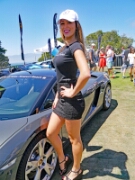 144-Lamborghini-Club-of-America