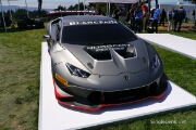 147-Huracan-Super-Trofeo-Blancpain