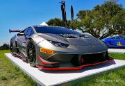 148-Huracan-Super-Trofeo-Blancpain
