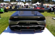 150-Huracan-Super-Trofeo-Blancpain