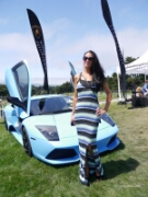151-Lamborghini-Club-of-America