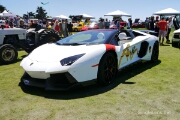 152-Lamborghini-Photography