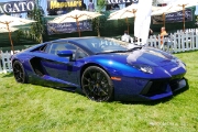154-Lamborghini-Photography