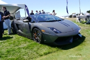 155-Lamborghini-Photography