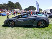 156-Lamborghini-Photography