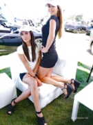 158-Lamborghini-Club-of-America