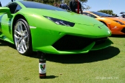 162-Lamborghini-photography