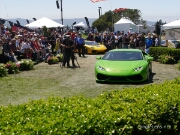 163-Lamborghini-photography