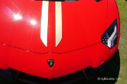 164-Lamborghini-photography