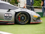 169-Huracan-Super-Trofeo-Blancpain