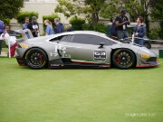 170-Huracan-Super-Trofeo-Blancpain