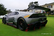 171-Huracan-Super-Trofeo-Blancpain