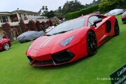 173-Lamborghini-Photography