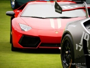 174-Lamborghini-Photography