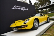 175-Lamborghini-Photography