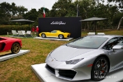 176-Lamborghini-Photography
