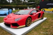 177-Lamborghini-Photography