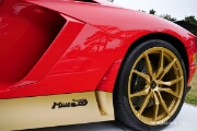 178-Lamborghini-Photography