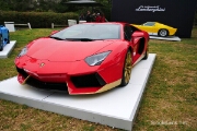 179-Lamborghini-Photography