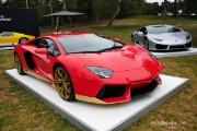 180-Lamborghini-Photography