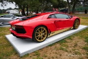 181-Lamborghini-Photography