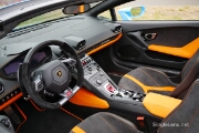 183-Lamborghini-Photography