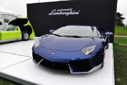 184-Lamborghini-Photography