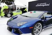 185-Lamborghini-Photography