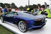 187-Lamborghini-Photography
