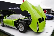 188-Lamborghini-Photography