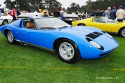 189-Lamborghini-Photography