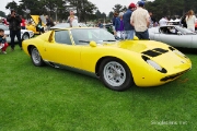 192-Lamborghini-Photography