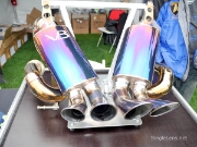 193-Valentino-Balboni