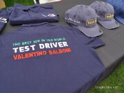 194-Valentino-Balboni