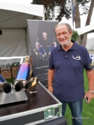 195-Valentino-Balboni