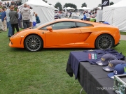 196-Valentino-Balboni