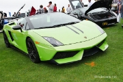 198-Lamborghini-photography