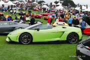 199-Lamborghini-photography
