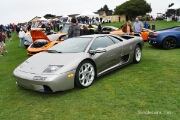 200-Lamborghini-photography