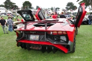 204-Lamborghini-photography