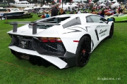 205-Lamborghini-photography