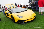 206-Lamborghini-photography