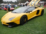 207-Lamborghini-photography