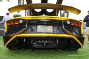 208-Lamborghini-photography