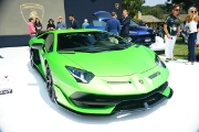 209-Lamborghini-photography