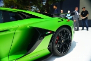 210-Lamborghini-photography