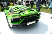 211-Lamborghini-photography